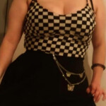 MALAGUEÑA PARTICULAR EN MOLLERUSSA DESDE