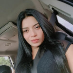 Hermosa venezolana - Soy lorena venezolana muy cariñosa y divertida si quieres salir y divertirte y 