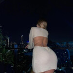 Jasmine NOVEDAD en Illesca 642401768