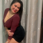 SOFIA 600420258 SUPER