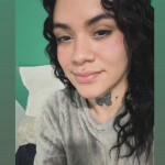 Luisa - Soy una chica divertida amorosa quiero soy descomplicada abierta tratare de acerte pasar un 