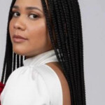 Dominicana nueva en avila