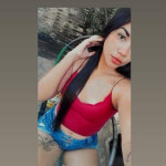 Colombiana - Risas fáciles planes improvisados y buena compañía. No busco complicarme la vida solo c