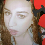 Colombiana en ponfe - Hola soy una linda colombiana muy a y cariñosa. me gusta. . . . ven a visitarm