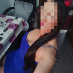 Andrea - Andrea una mujer atractiva dispuesta a en cariñosa dulce adictiva encantadora te encantará 