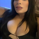 Tú latina - Hola soy Lucia una chica dulce y cariñosa jovencita de 26 años. Estoy en busca de nuevas