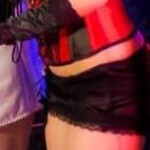 Mujer - Me encanta relajarte i ver como disfrutas en mis juegos querés disfrutar de un ratito de en 