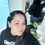 !!! Jessica 612289421 ve a mí piso privado las 24 horas