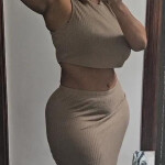 Patricia tu mejor opción