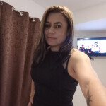 Piel de luna - Me llamo karen recién llegada a tarragona. Tengo apartamento privado muy buena ubicac