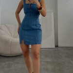 Mis amores - Holaa mis amores soy JASMÍN Sí desea disfrutar juntó a una verdadera y preciosa chica e