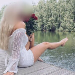 Mía Compañía Premium 27 años de caribeño solo para salidas