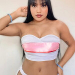 Perla tu latina en Fuenlabrada