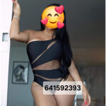 Morena costeña y - Hola soy Katy recién llegada de república Dominicana buscas compañía llámame y la