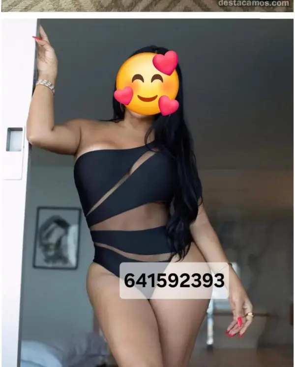 Fondo avatar