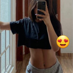 Chica en ponteareas - Estoy de paso en ponteareas..en un sitio tranquilo y acogedor..porriño..vigo..