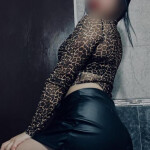 Latinas ricas - Somos hermosas chicas dispuestas a hacer realidad tus sueños darte el trato de Rey q