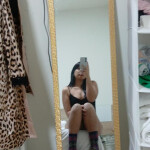 Masajista - Hola mucho gusto soy ivanna una chica joven guapa atenta super cariñosa amable y sobre t