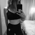 El nos hará el hake mate