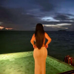 SARA CARIÑOSA Y SIN PRISAS SABADELL CENTRI