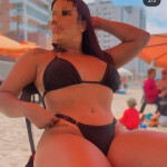 Soy la una chica de tus sueños