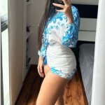 En Pamplona para ti - Te invito a sumergirte en una experiencia única llena de encanto y elegancia. 