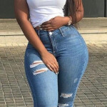 Amigas - Somos dos amiguitas divertida muy estamos ...muy solo x el día