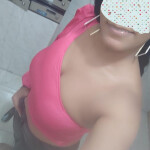 Cuatro amigas - Somos cuatro amiguitas divertidas con ganas de estamos en casita para que disfrutemo