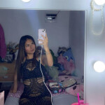 Salidas - Te hare Pasar Un momento agradable no dudes en escribirme soy una chica divertida me gusto