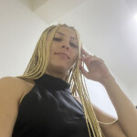 Luna recién llegada a tú ciudad