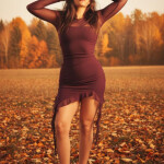 Tu momento tú compañía tú escape Independiente