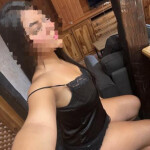 Argentina solo unos días