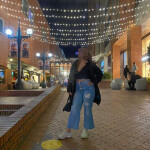 Tu latina en Madrid - A súper muy me encanta disfrutar y siempre estoy preparada para y el buen soy 