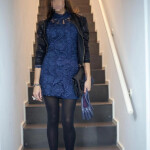 Gabriela - Soy Gabriela española 46 años 1 68 de altura y 58 kg de curvas maduras y suaves. Castaña 