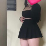 Sara 31 española - Hola soy Sara me encuentro en torredembarra soy una chica muy para más informació