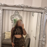 Ana Valenciana - Joven chica Valenciana con ganas de pasárselo bien también soy muy