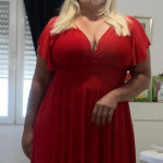 Masajes con manos - Es un masaje profesional de cuerpo entero espalda piernas pies cervicales relaja