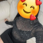 Los alcázares - Holaa soy una latina recién llegada en la zona , soy amable y cariñosa , si quieres