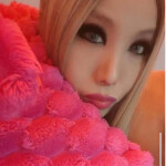 Tu - Hola soy tu recién llegada a malaga . Si quieres pasar un lindo momento soy la ideal