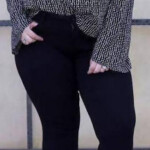 Romina educada y muy cariñosa independiente