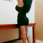 PALOMA dulce latina.