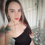 Chica COLOMBIANA - Hola! Corazón soy una chica latina mido 1 . Llámame que aquí estaré para Solo INT