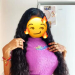 DOMINICANA QUE ARDE - Soy una morenita exótica llena de y suavidad. Te voy a tratar como nunca nadie