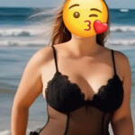 Natalia paraguaya - Hola chicos!! Soy de Paraguay muy masajista .no desaproveches en conocerme! Soy 