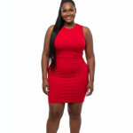 QuieQUIEES ? VEN CON MIGO Y HAGAMOS