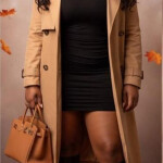 HOLA RECIEN OLEGADA GORDITA COLOMBIANA Y