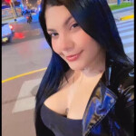 Sol y luna amigas - Quiero ofrecerte de masaje diseñados para que vivas una experiencia de total rel