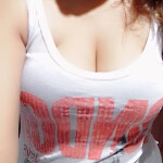 Holi chicos estoy en Parla