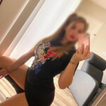 Solo a domicilio zona sur de tenerife nos vemos?