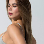 Valentina Nueva Latina